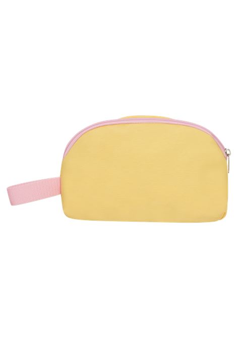 astuccio happy sammies duck dodie SAMSONITE | HSAMMIES TOILET KITDUCK DODIE